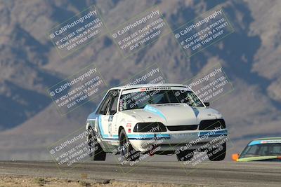 media/Oct-11-2025-Lucky Dog Racing (Sat) [[f5b53147c4]]/5-Fourth Stint/2-Turn 9/